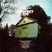 Chuck Wagon Gang - Perfect Joy