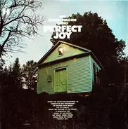 Chuck Wagon Gang - Perfect Joy