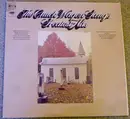LP - Chuck Wagon Gang - The Chuck Wagon Gang's Greatest Hits