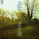 LP - Chuck Wagon Gang - The Lord Said It