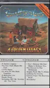 Chuck Wagon Gang - A Golden Legacy