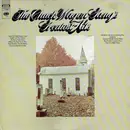 LP - Chuck Wagon Gang - The Chuck Wagon Gang's Greatest Hits