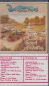 Chuck Wagon Gang - 16 Country Gospel Favorites