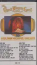 MC - Chuck Wagon Gang - 20 Golden Gospel Greats