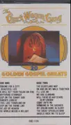 MC - Chuck Wagon Gang - 20 Golden Gospel Greats