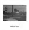 CD - Chuck And Danny - Chuck And Danny