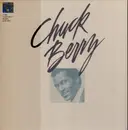 CD-Box - Chuck Berry - The Chess Box - +booklet