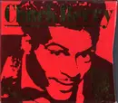 CD-Box - Chuck Berry - The Chess Years - slipcase (box within a box)