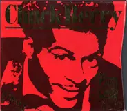 Chuck Berry - The Chess Years