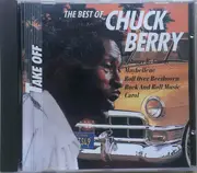 CD - Chuck Berry - The Best Of