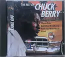 CD - Chuck Berry - The Best Of
