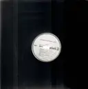 LP - Chuck Berry / The Diamonds a.o. - The Happy Days Of Rock 'N Roll