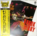 LP - Chuck Berry - The History Of Chuck Berry Vol. 2