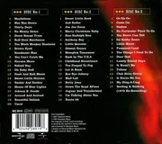 CD-Box - Chuck Berry - The Ultimate Collection