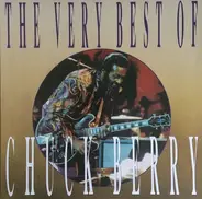 Chuck Berry - The Very Best Of