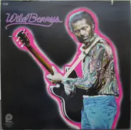 Chuck Berry - Wild Berrys