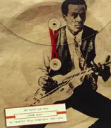 CD-Box - Chuck Berry - You Never Can Tell - His Complete Chess Recordings 1960-1966