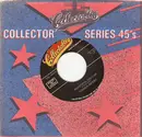 7inch Vinyl Single - Chuck Berry - Beautiful Delilah / You Can't Catch Me