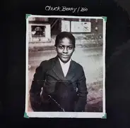Chuck Berry - Bio