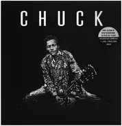 Chuck Berry - Chuck