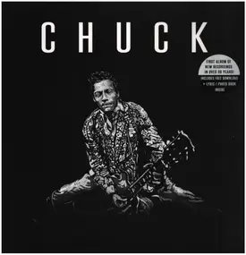 Soundtrack - Chuck