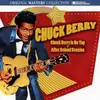 CD - Chuck Berry - Chuck Berry