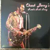 LP - Chuck Berry - Chuck Berry's Rock N Roll Party