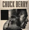Double LP - Chuck Berry - Collected