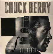 Chuck Berry - Collected