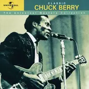 Chuck Berry - Classic Chuck Berry