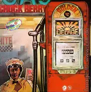 Chuck Berry - Golden Decade Vol. 3