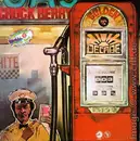 Double LP - Chuck Berry - Golden Decade Vol. 3