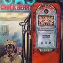 Double LP - Chuck Berry - Golden Decade Volume 3