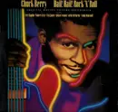 LP - Chuck Berry - Hail! Hail! Rock 'N' Roll (Original Motion Picture Soundtrack)