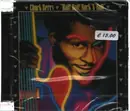 CD - Chuck Berry - Hail! Hail! Rock 'N' Roll Original Motion Picture Soundtrack