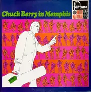 Chuck Berry - In Memphis