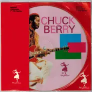 Chuck Berry - Johnny B. Goode (Singles)