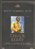 DVD - Chuck Berry - Long Live Rock 'n' Roll