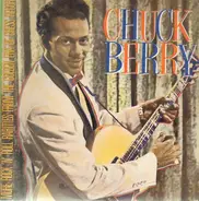 Chuck Berry - More Rock N Roll Rarities from the Golden Era Of Chess records