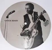 Chuck Berry - Oh Carol / Rock 'N Roll Music