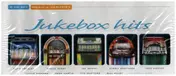 Chuck Berry - Jukebox Hits