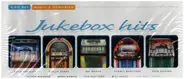 Chuck Berry / Pat Boone / Bill Haley a.o. - Jukebox Hits