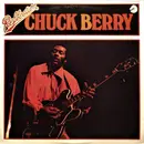 LP - Chuck Berry - Reflection