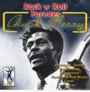 CD - Chuck Berry - Rock 'N' Roll Forever