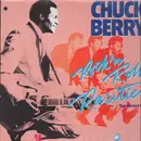 Double LP - Chuck Berry - Rock 'N Roll Rarities