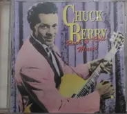 Chuck Berry - Rock & Roll Music
