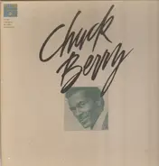 Chuck Berry - The Chess Box
