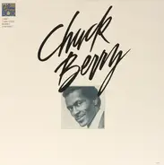 Chuck Berry - The Chess Box