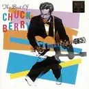 CD - Chuck Berry - The Best Of Chuck Berry