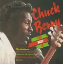 CD - Chuck Berry - The Best Of Chuck Berry